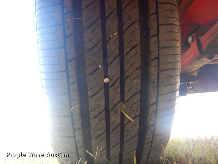 image for item DB7951 1955 Ford F100  pickup truck