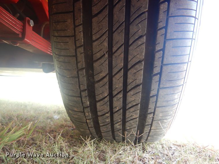 image for item DB7951 1955 Ford F100  pickup truck