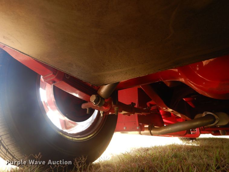 image for item DB7951 1955 Ford F100  pickup truck