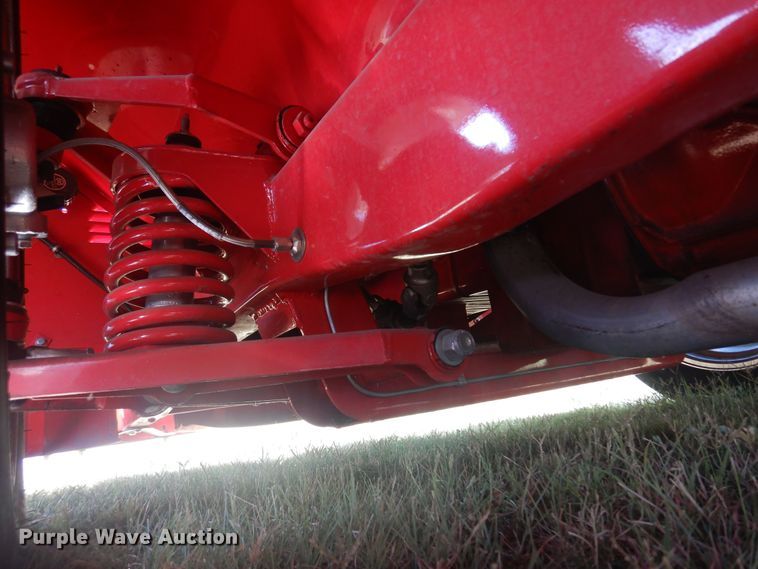 image for item DB7951 1955 Ford F100  pickup truck