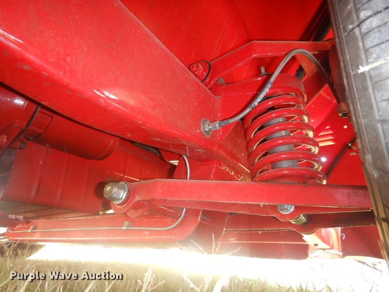 image for item DB7951 1955 Ford F100  pickup truck