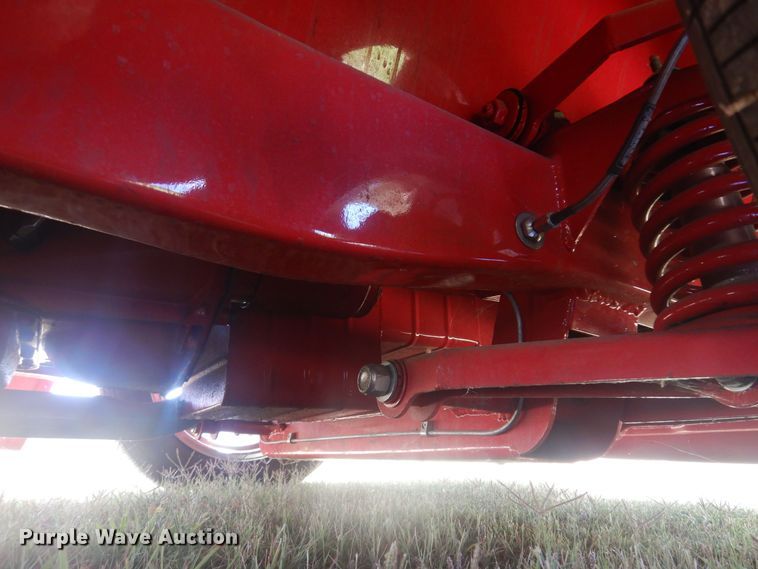 image for item DB7951 1955 Ford F100  pickup truck