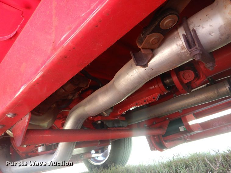 image for item DB7951 1955 Ford F100  pickup truck