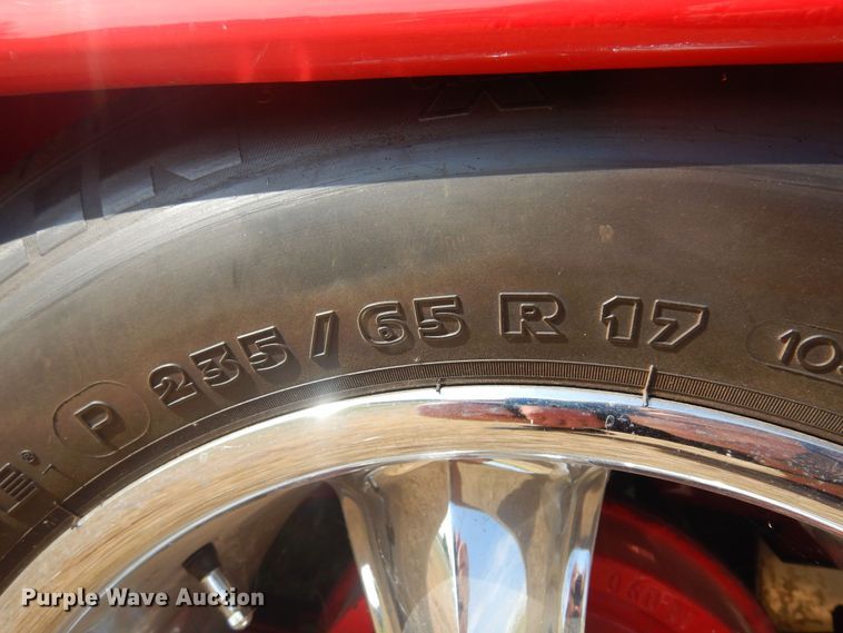 image for item DB7951 1955 Ford F100  pickup truck