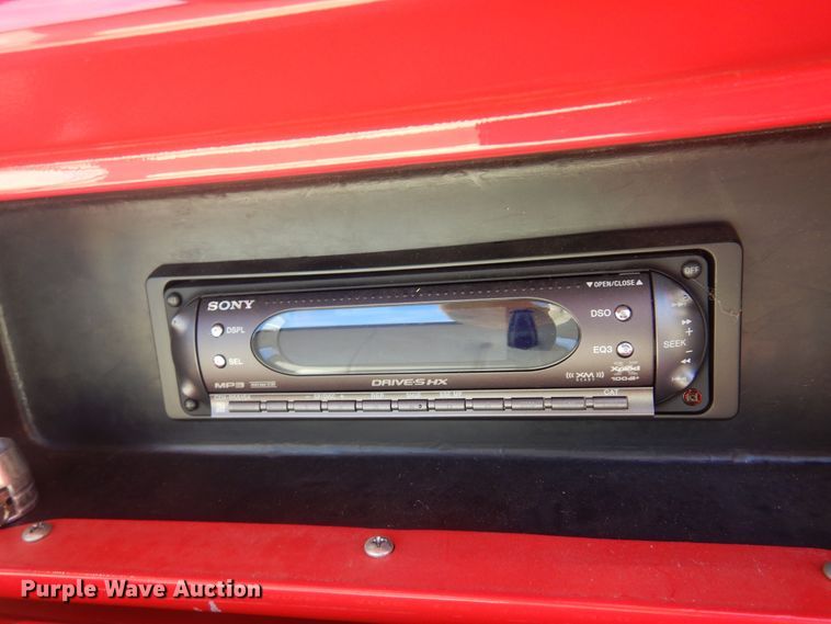 image for item DB7951 1955 Ford F100  pickup truck