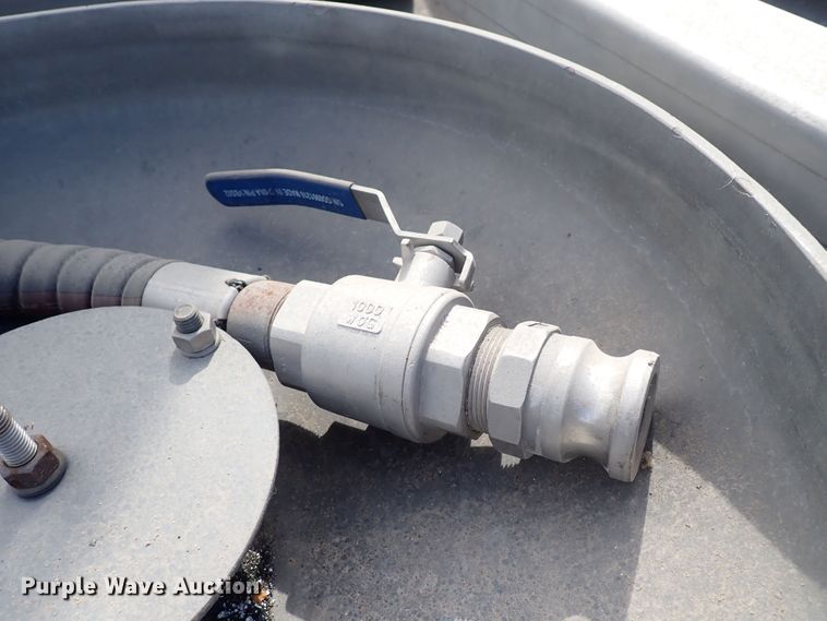 image for item DF5017 EcoQuip EQ600  abrasive blaster