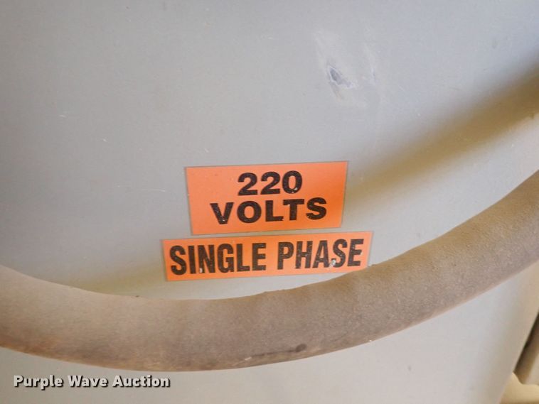 image for item DF5025 Cutler-Hammer  distribution transformer