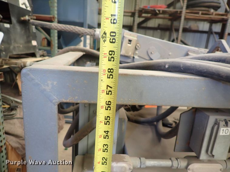 image for item DF5025 Cutler-Hammer  distribution transformer