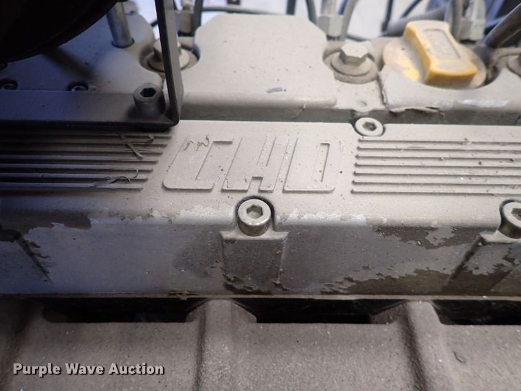 image for item DF5026 Compressed Air Systems  air compressor