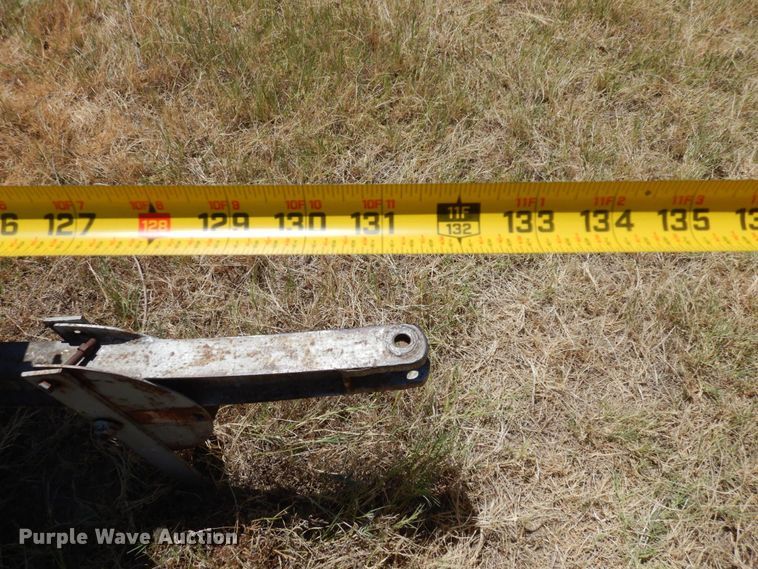 image for item DK0374 1955 North Texas Tank Co.  tank trailer