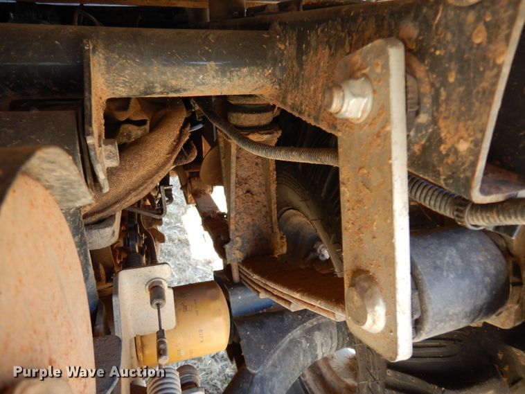 image for item DK0385 Kubota RTV1140 CPX  utility vehicle