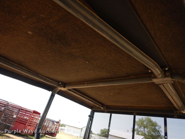 image for item DK0385 Kubota RTV1140 CPX  utility vehicle