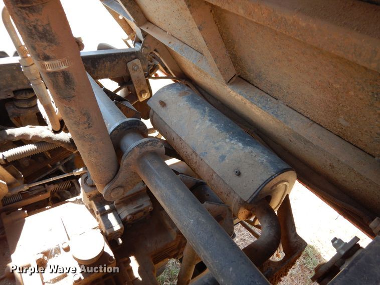 image for item DK0385 Kubota RTV1140 CPX  utility vehicle