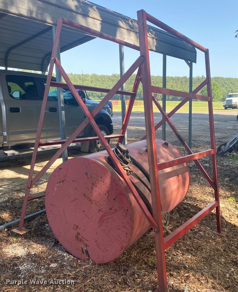 image for item DK6251 2005 Baldor  generator