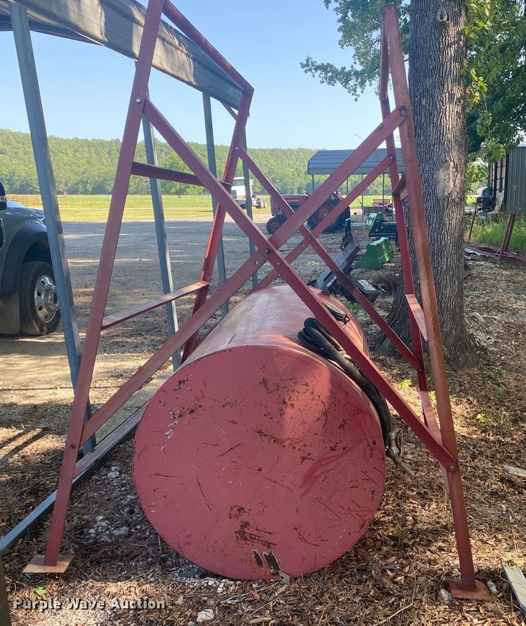 image for item DK6251 2005 Baldor  generator