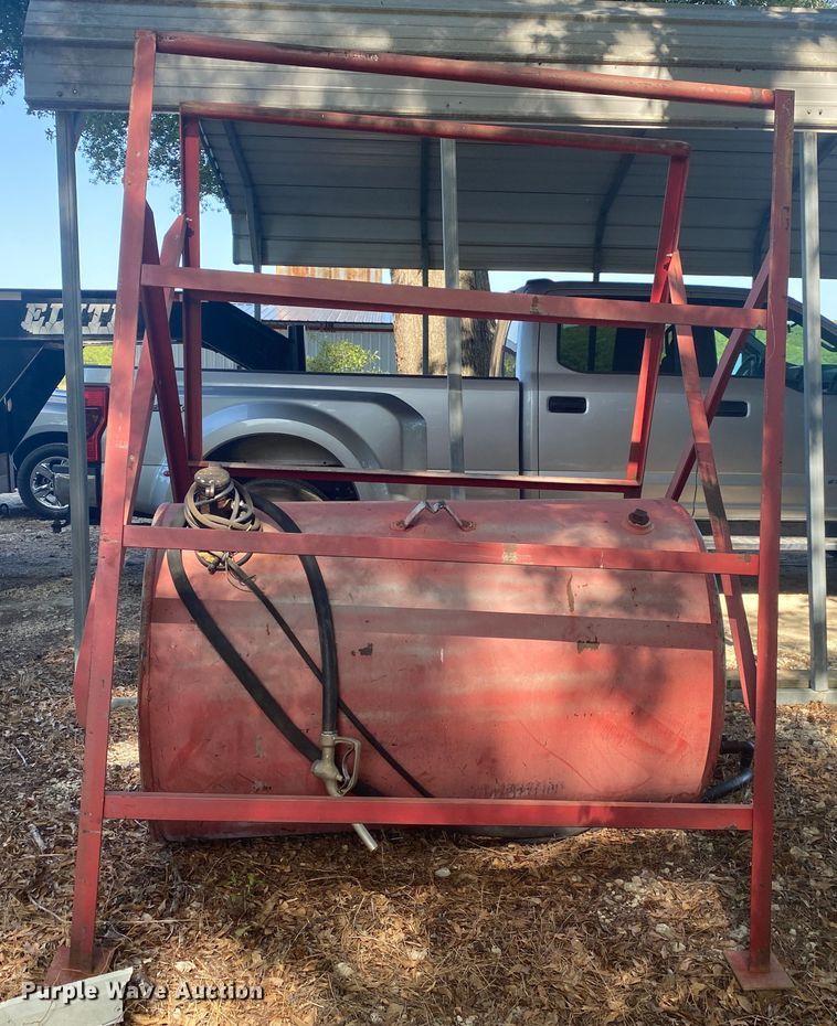 image for item DK6251 2005 Baldor  generator