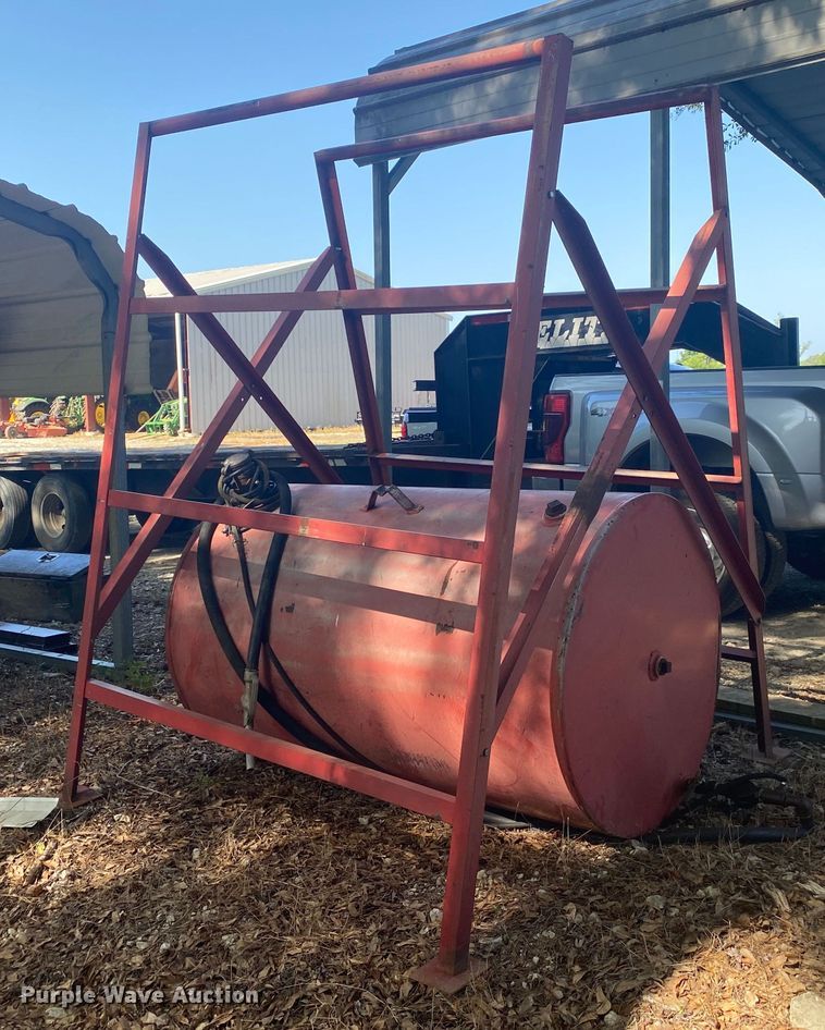 image for item DK6251 2005 Baldor  generator