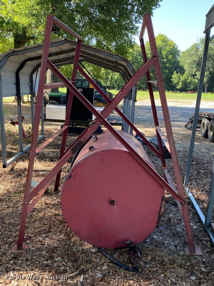 image for item DK6251 2005 Baldor  generator