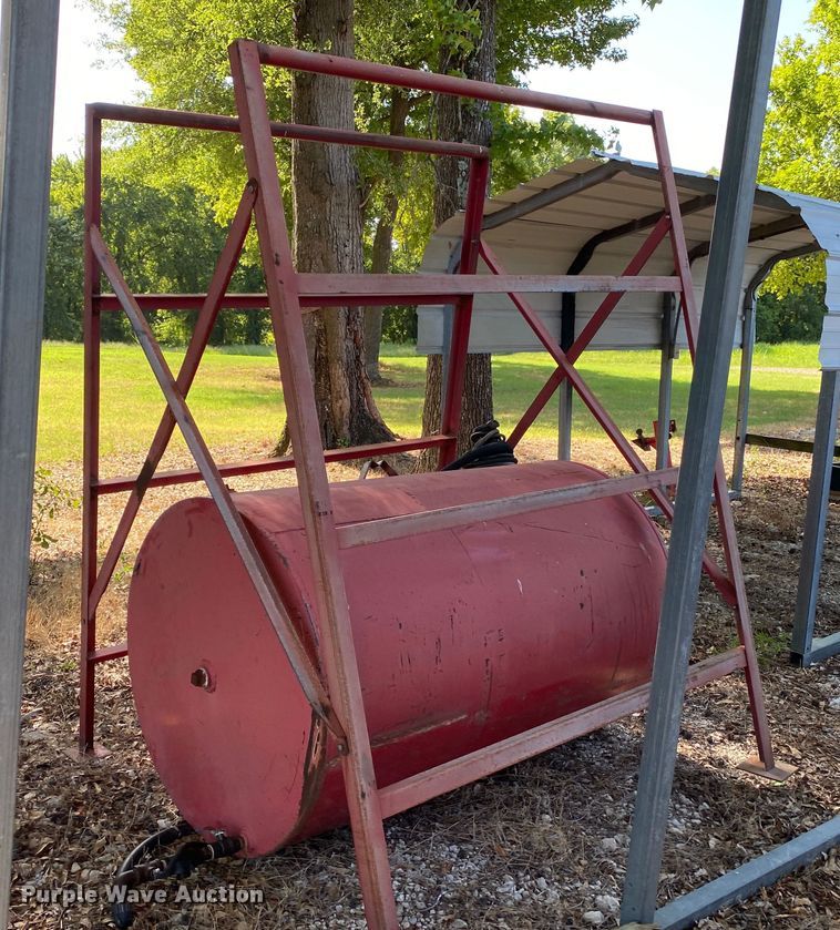 image for item DK6251 2005 Baldor  generator