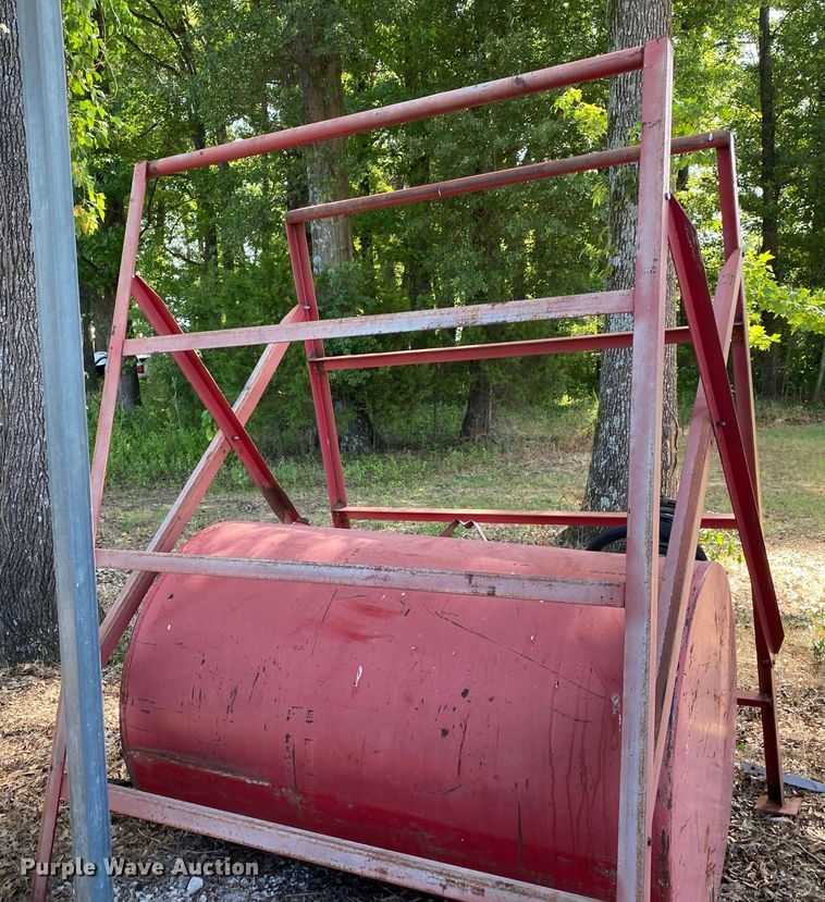 image for item DK6251 2005 Baldor  generator