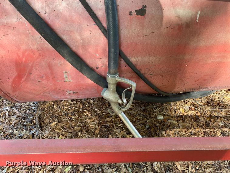 image for item DK6251 2005 Baldor  generator