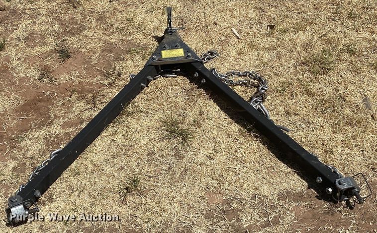 image for item DK6281 1988 Suzuki Samurai  SUV