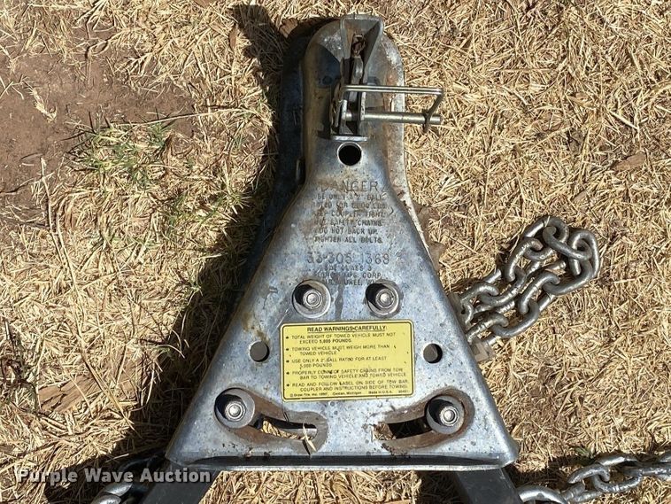 image for item DK6281 1988 Suzuki Samurai  SUV