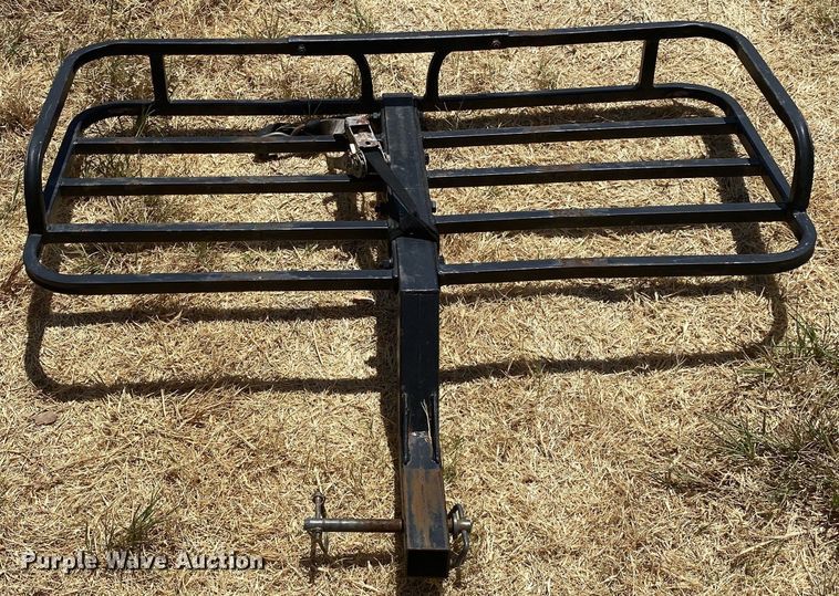 image for item DK6281 1988 Suzuki Samurai  SUV