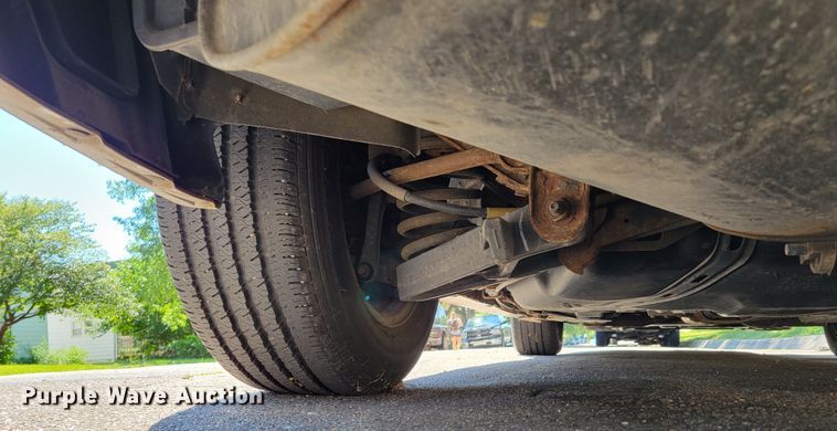 image for item DM2429 1996 Cadillac Eldorado