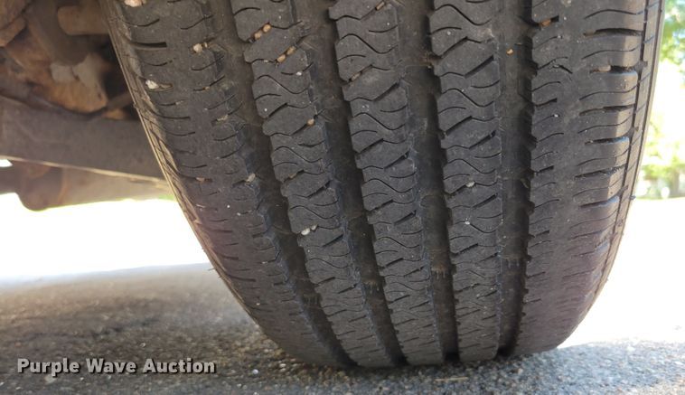 image for item DM2429 1996 Cadillac Eldorado