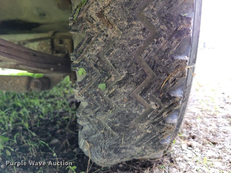 image for item DM2431 1959 AMC  station wagon