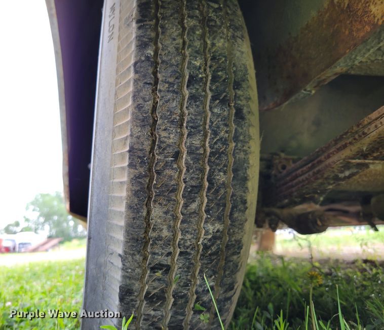 image for item DM2431 1959 AMC  station wagon