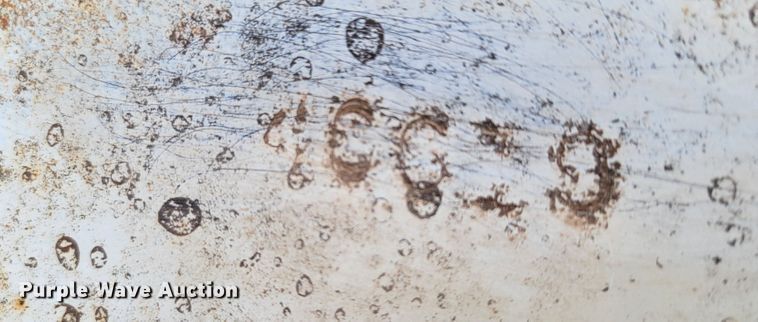 image for item DM2431 1959 AMC  station wagon