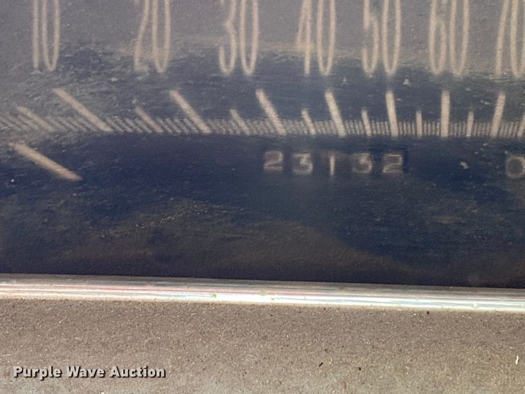 image for item DM4216 1964 Cadillac DeVille