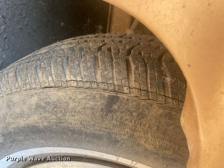 image for item DM4216 1964 Cadillac DeVille