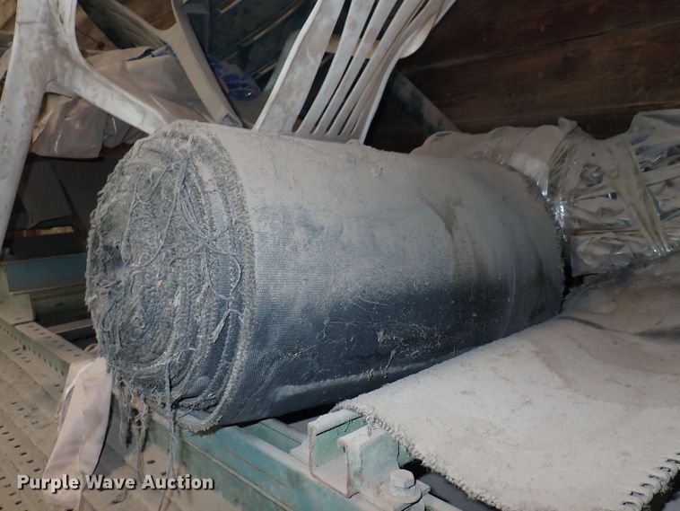 image for item DN0465 Conveyor