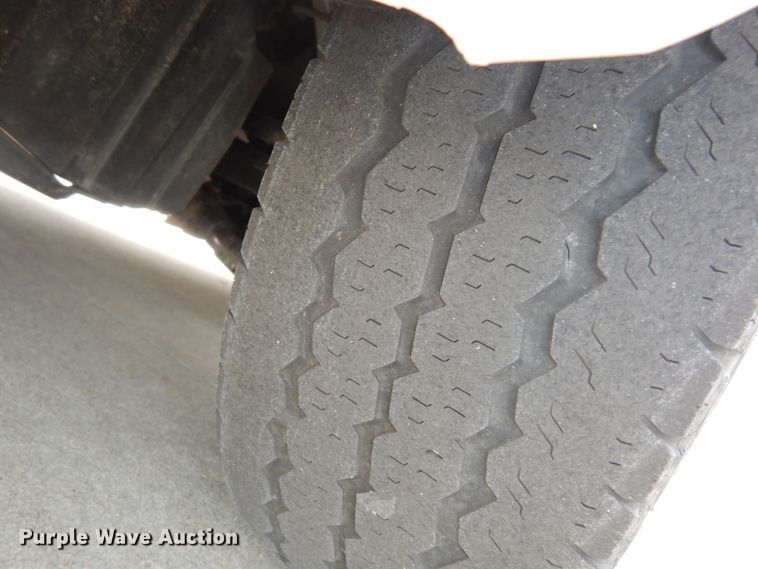 image for item DN1670 2018 Nissan NV200 SV  van