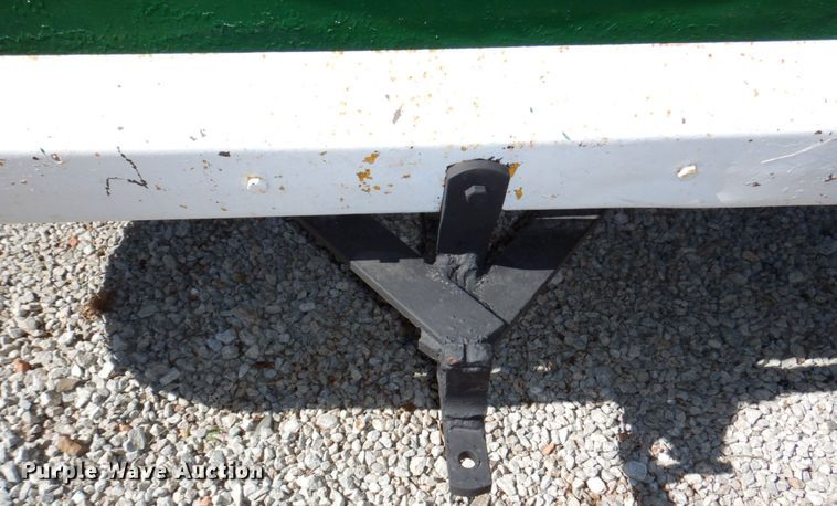 image for item DN7394 1946 Chevrolet  bus