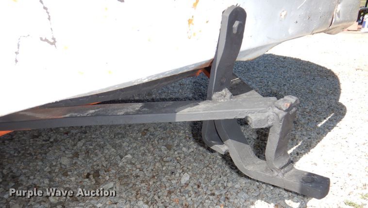 image for item DN7394 1946 Chevrolet  bus