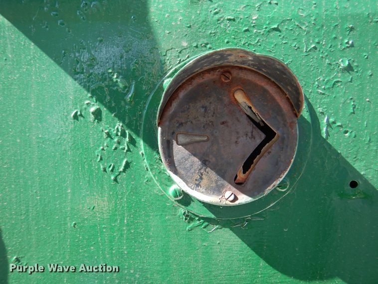 image for item DN7394 1946 Chevrolet  bus