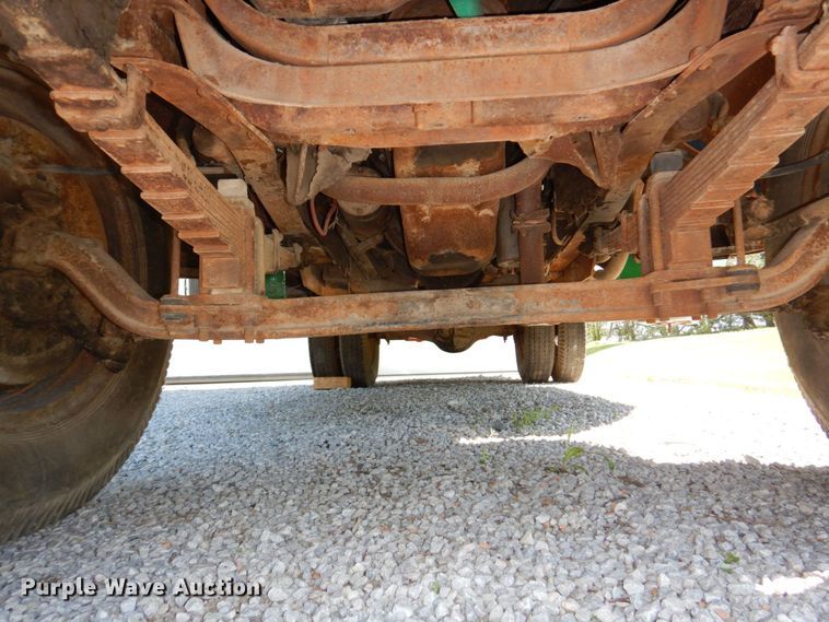 image for item DN7394 1946 Chevrolet  bus