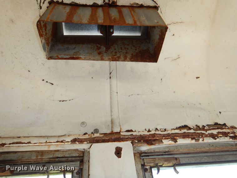 image for item DN7394 1946 Chevrolet  bus