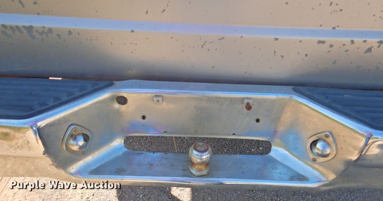 image for item DP4700 1994 Dodge Dakota  Club Cab pickup truck