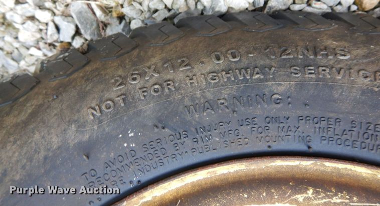 image for item DP4802 John Deere 1600  lawn mower