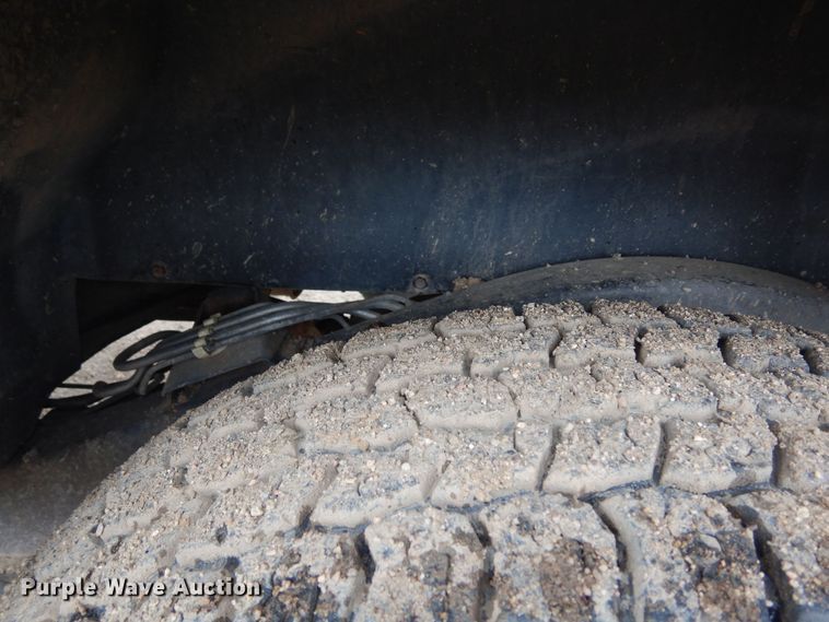 image for item DR1290 1989 Jeep Wrangler  SUV