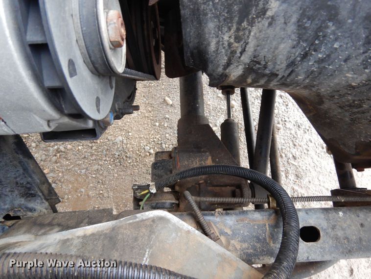 image for item DR1291 1987 Jeep Wrangler  SUV