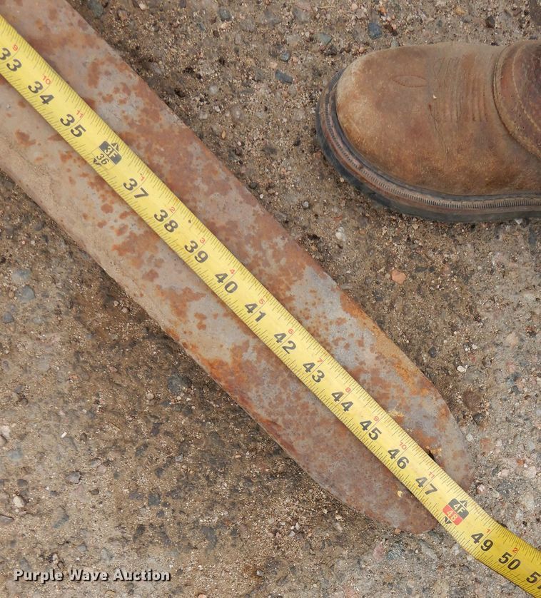 image for item DR1313 1999 Case 1840  skid steer loader