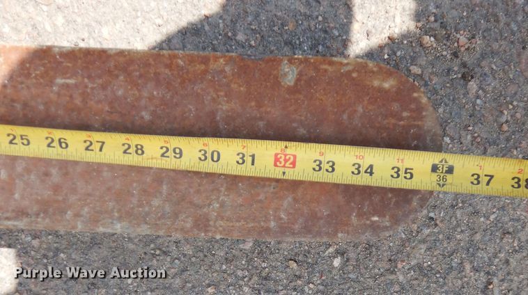 image for item DR1314 Hyster 40  forklift