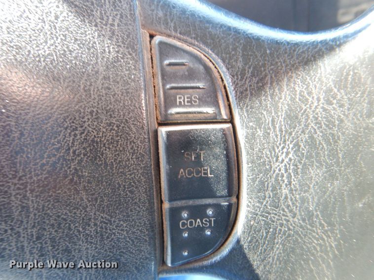 image for item DS8157 2007 Ford F450 Super Duty XL  flatbed truck