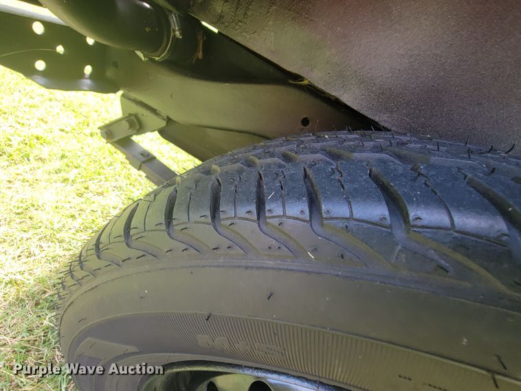 image for item HF9354 1959 Willy's DJ  SUV